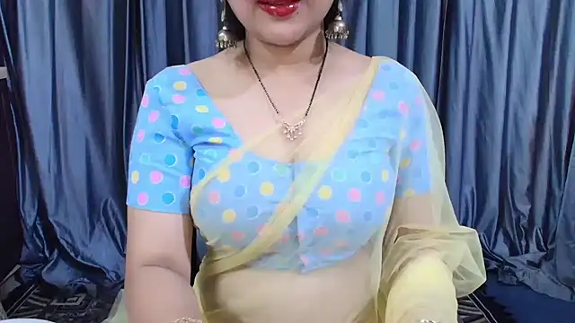 goldiwets online show from 02/16/26, 03:57