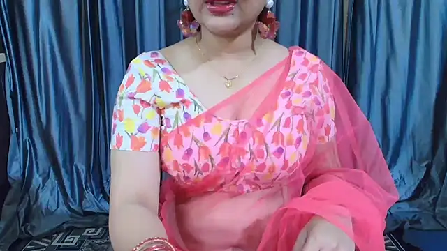 goldiwets online show from 04/20/26, 03:31