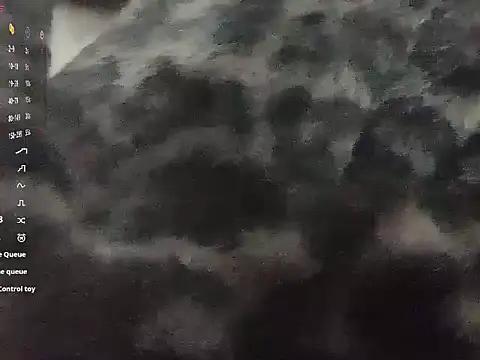 a-lian online show from 03/07/25, 06:46