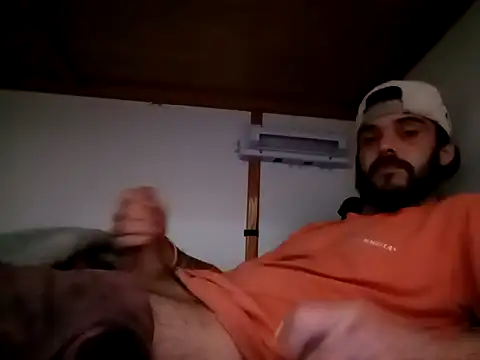 Snapshot of Duhon2317 chatting on 03/03/26, 12:00 Duhon2317 online show from 03/03/26, 12:00