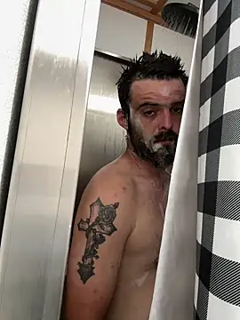 Snapshot of Duhon2317 chatting on 03/29/26, 04:56 Duhon2317 online show from 03/29/26, 04:56