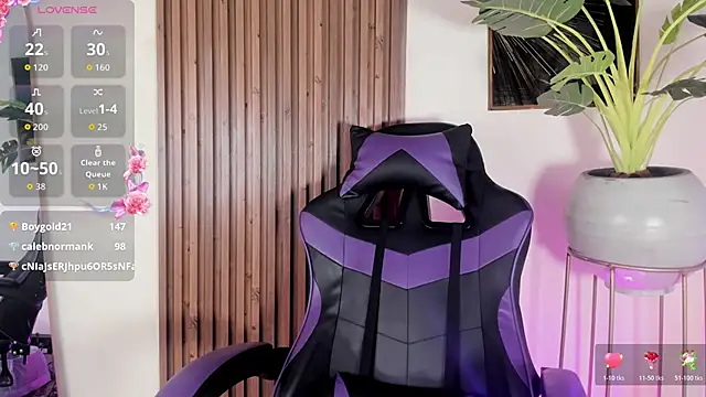 rosett kio online show from 01/15/26, 12:43