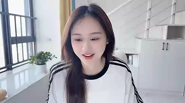 Cassie-20 online show from 03/09/25, 06:28