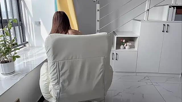 Cassie-20 online show from 10/10/25, 01:37