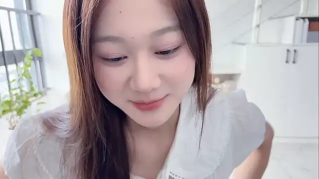 Cassie-20 online show from 10/11/25, 01:38