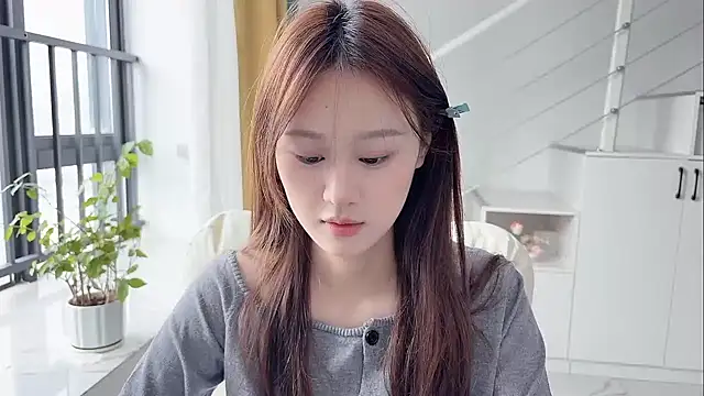 Cassie-20 online show from 11/13/25, 02:10