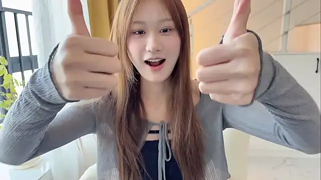Snapshot of Cassie-20 chatting on 01/15/26, 03:44 Cassie-20 online show from 01/15/26, 03:44