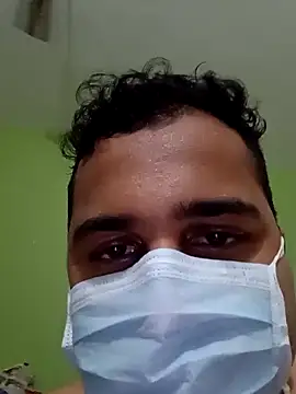 susthovai online show from 09/09/25, 11:10