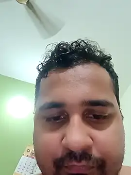 susthovai online show from 09/16/25, 11:22