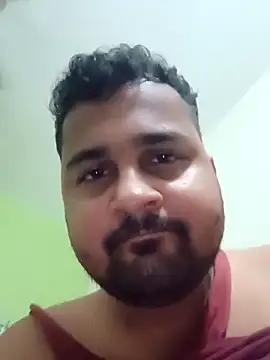 susthovai online show from 10/06/25, 05:10