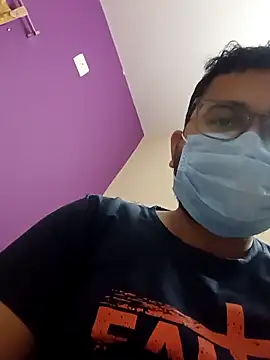 susthovai online show from 12/15/25, 11:03