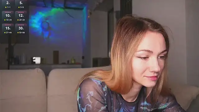 Snapshot of Limy_Sweet chatting on 03/03/25, 04:25 Limy Sweet online show from 03/03/25, 04:25