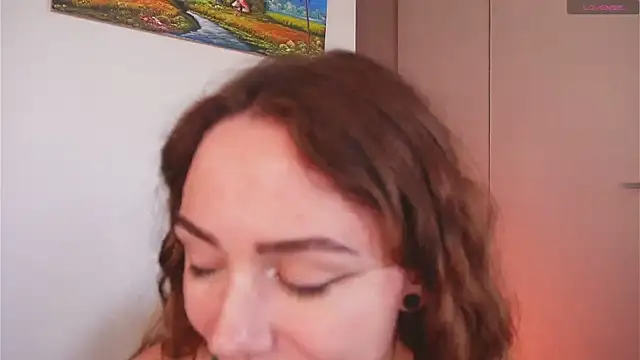 Snapshot of Limy_Sweet chatting on 09/30/25, 08:30 Limy Sweet online show from 09/30/25, 08:30