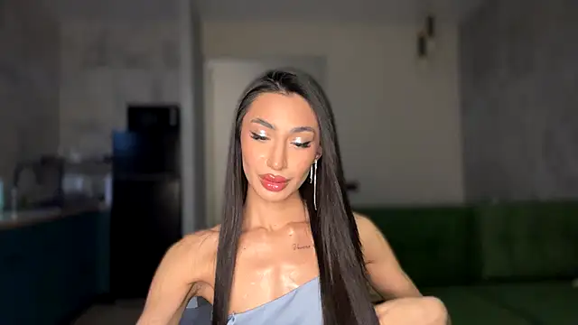 Snapshot of alissadreams chatting on 11/08/25, 06:40 alissadreams online show from 11/08/25, 06:40