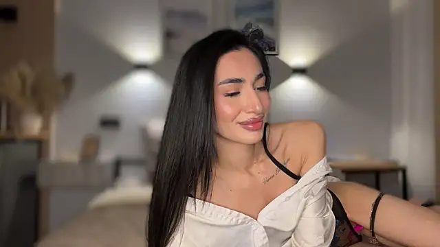 Snapshot of alissadreams chatting on 11/10/25, 04:50 alissadreams online show from 11/10/25, 04:50