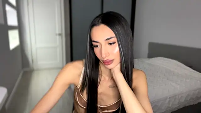 Snapshot of alissadreams chatting on 11/26/25, 08:54 alissadreams online show from 11/26/25, 08:54