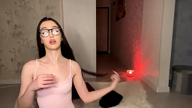 Snapshot of alissadreams chatting on 02/19/26, 10:55 alissadreams online show from 02/19/26, 10:55