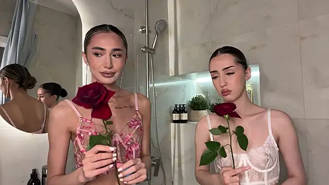 Snapshot of alissadreams chatting on 03/12/26, 08:15 alissadreams online show from 03/12/26, 08:15