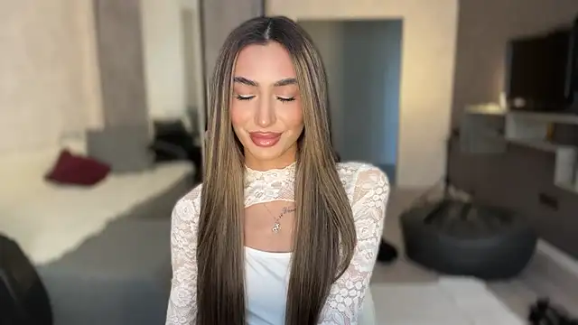 alissadreams online show from 05/13/26, 01:08