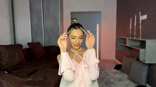 alissadreams online show from 06/24/26, 03:44