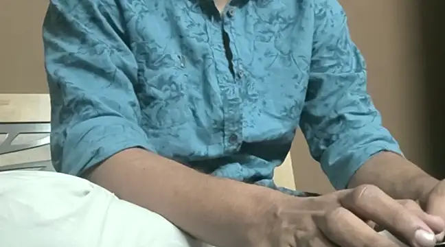 Snapshot of love_me_you chatting on 02/13/25, 10:12 love me you online show from 02/13/25, 10:12