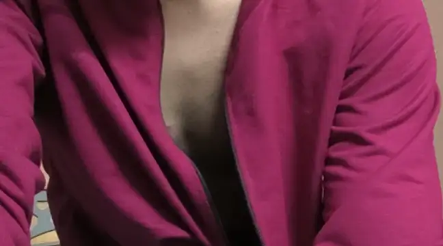 Snapshot of love_me_you chatting on 02/15/25, 06:55 love me you online show from 02/15/25, 06:55