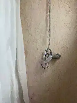 Snapshot of Elmaspajero2025 chatting on 03/28/26, 09:25 Elmaspajero2025 online show from 03/28/26, 09:25