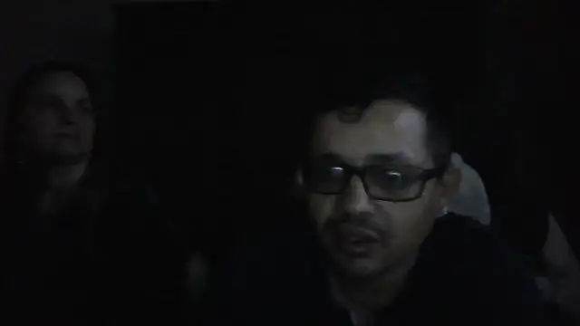 Snapshot of cpl9142 chatting on 02/14/25, 05:51 cpl9142 online show from 02/14/25, 05:51