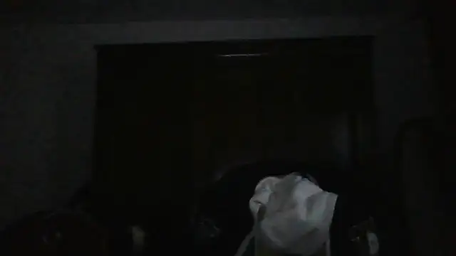 Snapshot of cpl9142 chatting on 02/15/25, 02:37 cpl9142 online show from 02/15/25, 02:37