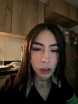 Snapshot of candycami19 chatting on 09/09/25, 04:12 candycami19 online show from 09/09/25, 04:12