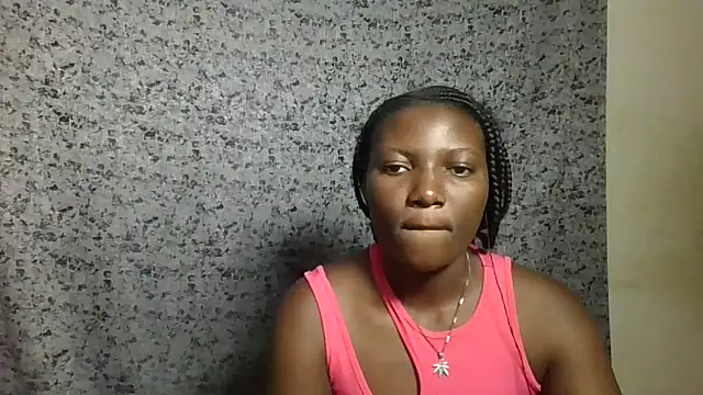 Ebony dolcy online show from 09/28/25, 03:17