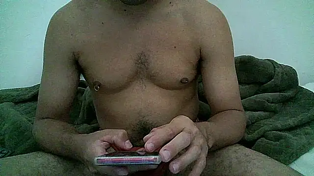 Snapshot of mchdo09 chatting on 11/01/25, 11:29 mchdo09 online show from 11/01/25, 11:29