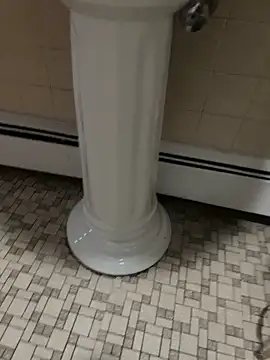 mylovebb online show from 02/15/25, 05:30