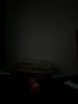 mylovebb online show from 04/21/26, 04:08