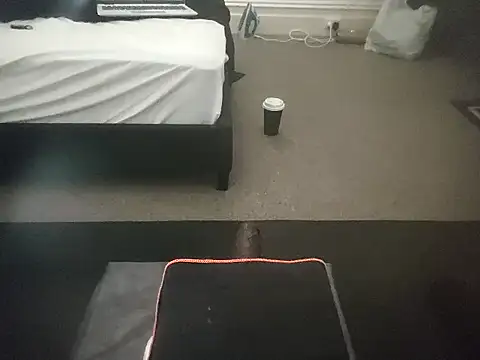 MystiqueRider online show from 11/09/25, 12:42