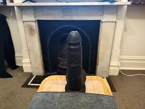 MystiqueRider online show from 12/04/25, 06:27