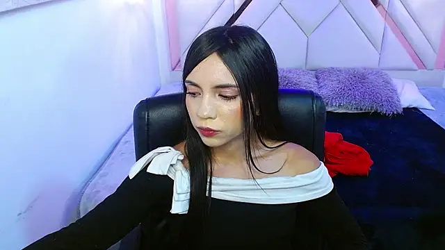 Snapshot of camilah_tk chatting on 04/08/26, 03:17 camilah tk online show from 04/08/26, 03:17