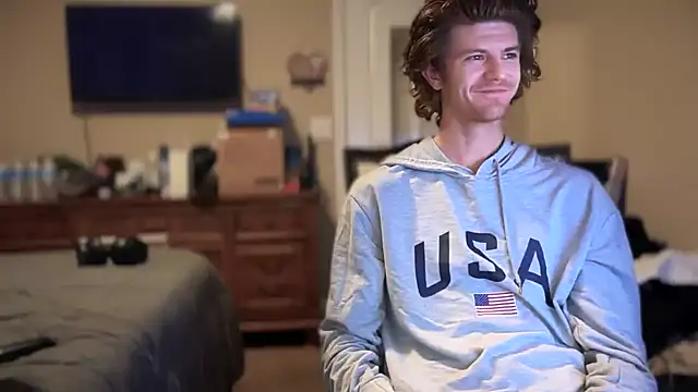 greekmythics online show from 10/31/25, 05:41