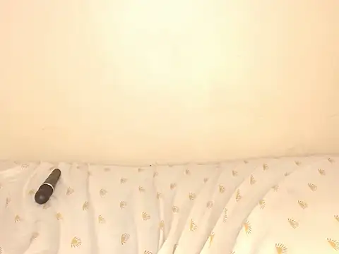 Karishma99  online show from 09/30/25, 07:46