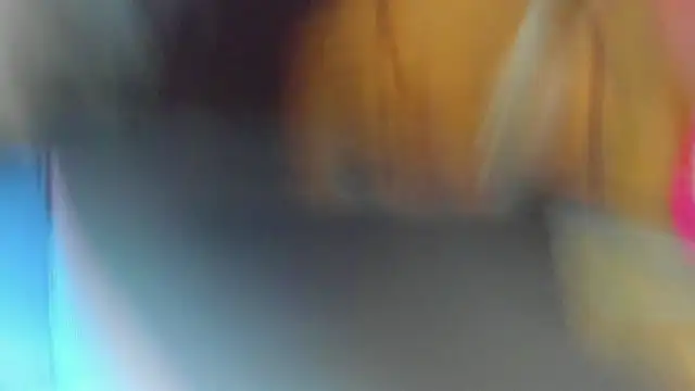 Snapshot of Lianngrace chatting on 05/23/26, 02:21 Lianngrace online show from 05/23/26, 02:21