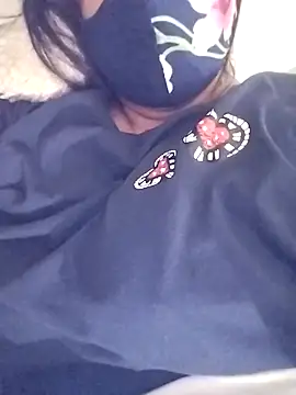 PPP 25 online show from 10/09/25, 05:49