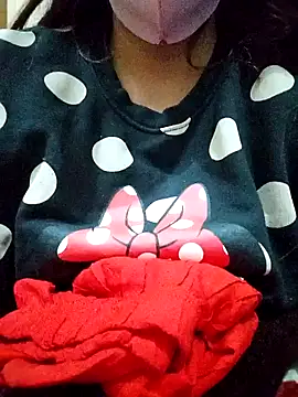 PPP 25 online show from 12/17/25, 09:59