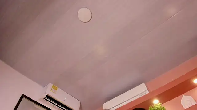 Snapshot of SofiaBennett_ chatting on 04/29/26, 05:30 SofiaBennett online show from 04/29/26, 05:30