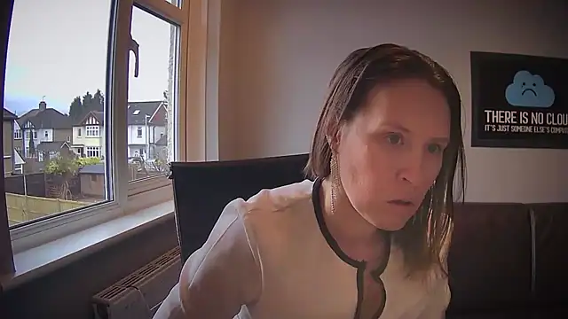 Snapshot of eatmypie69 chatting on 02/19/26, 10:22 eatmypie69 online show from 02/19/26, 10:22