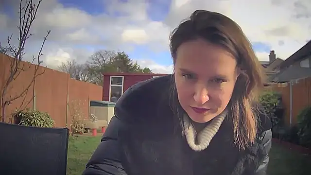 Snapshot of eatmypie69 chatting on 02/24/26, 10:24 eatmypie69 online show from 02/24/26, 10:24