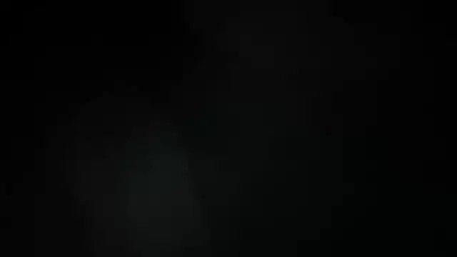 Snapshot of eatmypie69 chatting on 02/25/26, 10:36 eatmypie69 online show from 02/25/26, 10:36