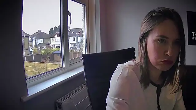 Snapshot of eatmypie69 chatting on 03/04/26, 11:16 eatmypie69 online show from 03/04/26, 11:16