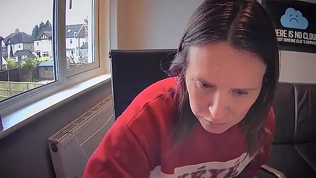 Snapshot of eatmypie69 chatting on 03/07/26, 02:58 eatmypie69 online show from 03/07/26, 02:58