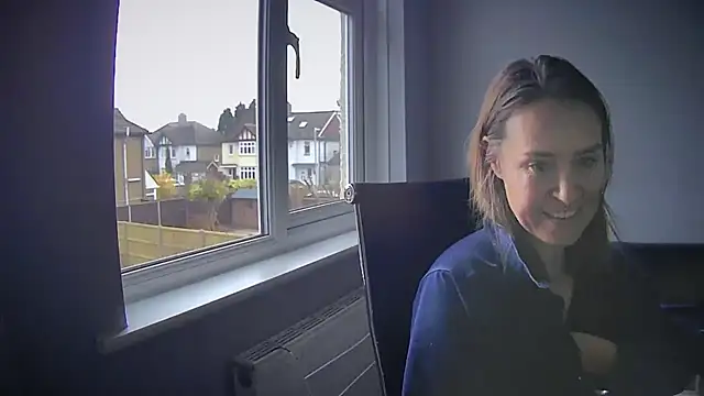 Snapshot of eatmypie69 chatting on 03/09/26, 11:47 eatmypie69 online show from 03/09/26, 11:47