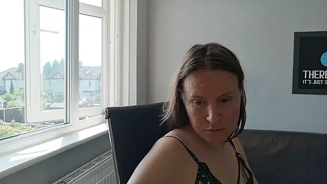 Snapshot of eatmypie69 chatting on 06/24/26, 08:57 eatmypie69 online show from 06/24/26, 08:57
